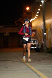 BIB: 5171
                            <button type="button" onclick="openModal(21744499)" class="btn btn-primary btn-sm float-right btn-popup" data-toggle="modal" data-target=".modal-high-quality">
                        <i class="fas fa-shopping-cart"></i> Add to Cart
                    </button>
                                            <button type="button" onclick="isThisMe(21744499, true)" class="btn btn-success btn-sm float-right btn-popup btn-isme hidden" data-toggle="tooltip" data-placement="bottom" title="นี่คือรูปของคุณใช่ไหม คลิกที่นี่เพื่อเอาเข้าอัลบั้ม">
                        <i class="fas fa-plus"></i> Add to album
                    </button>
                    <button type="button" onclick="isThisMe(21744499, false)" class="btn btn-warning btn-sm float-right btn-popup btn-isnotme hidden">
                        <i class="fas fa-ban"></i> Remove from album
                    </button>